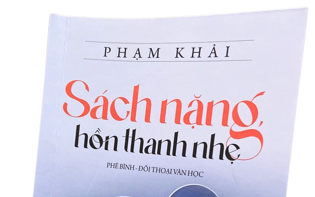 Nhà thơ Nguyễn Quang Thiều ra mắt thơ lạ về "Lò Mổ" và 18 bức tranh thơ "Nguyện cầu" - Ảnh 5.