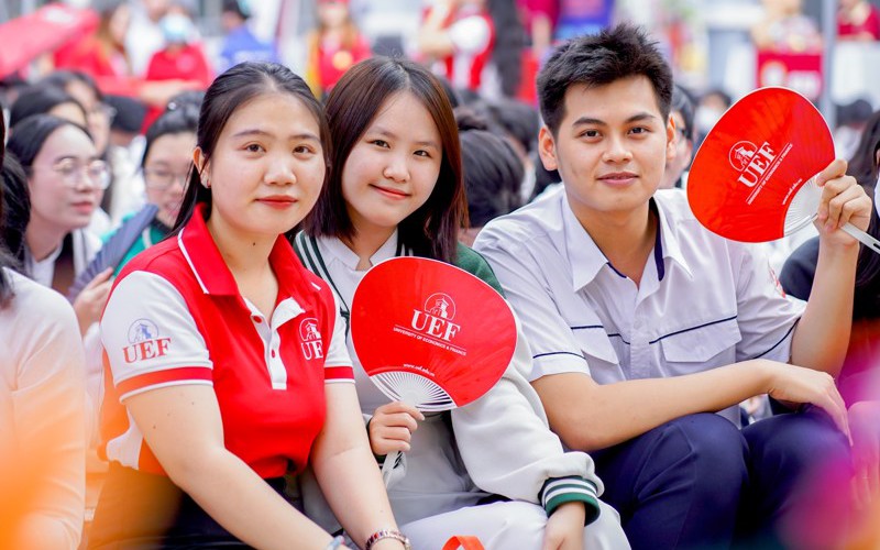 Sắp tổ chức hội thảo về kiểm định chất lượng trong giáo dục đại học và giáo dục nghề nghiệp - Ảnh 2.