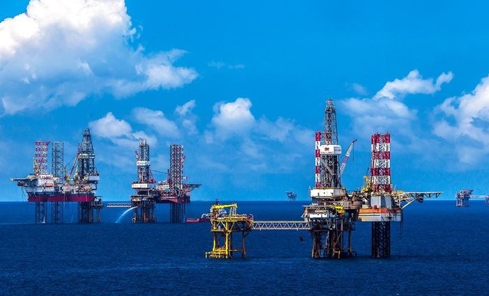 Lời giải tho&aacute;i vốn của Petrovietnam - Ảnh 3.