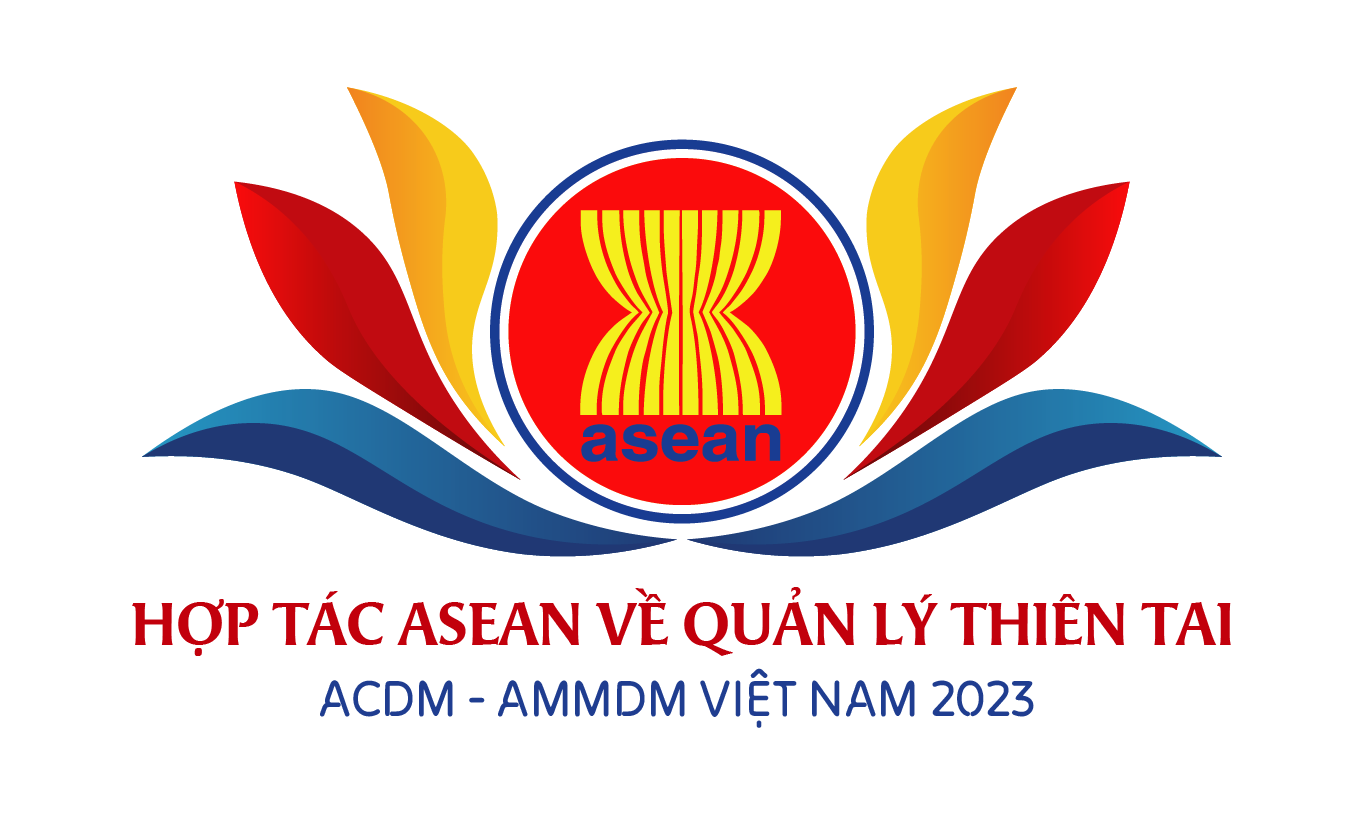 hop tac ASEAN.png