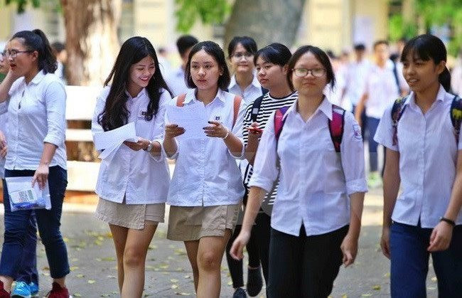 Hải Phòng: Triển khai Tháng Khuyến học, thúc đẩy phong trào xây dựng xã hội học tập   - Ảnh 2.