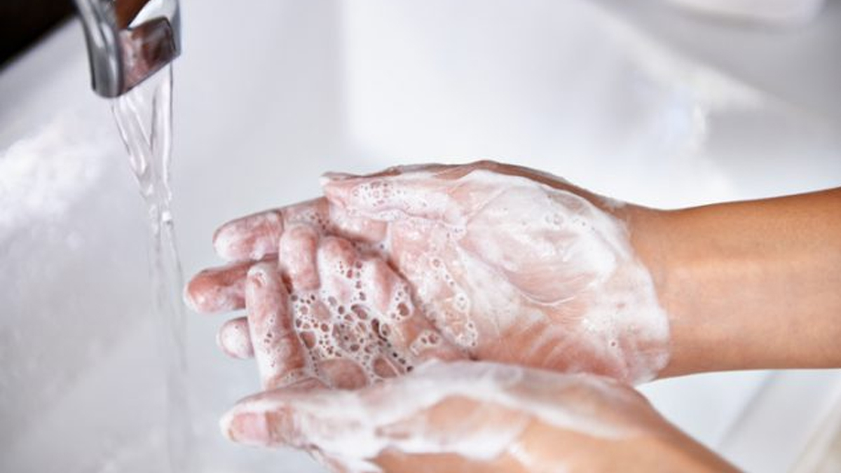 handwashing-feature.jpg