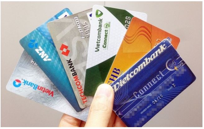 Một loại thẻ ATM sẽ chính thức bị "khai tử" từ 1/7/2025 - Ảnh 1.