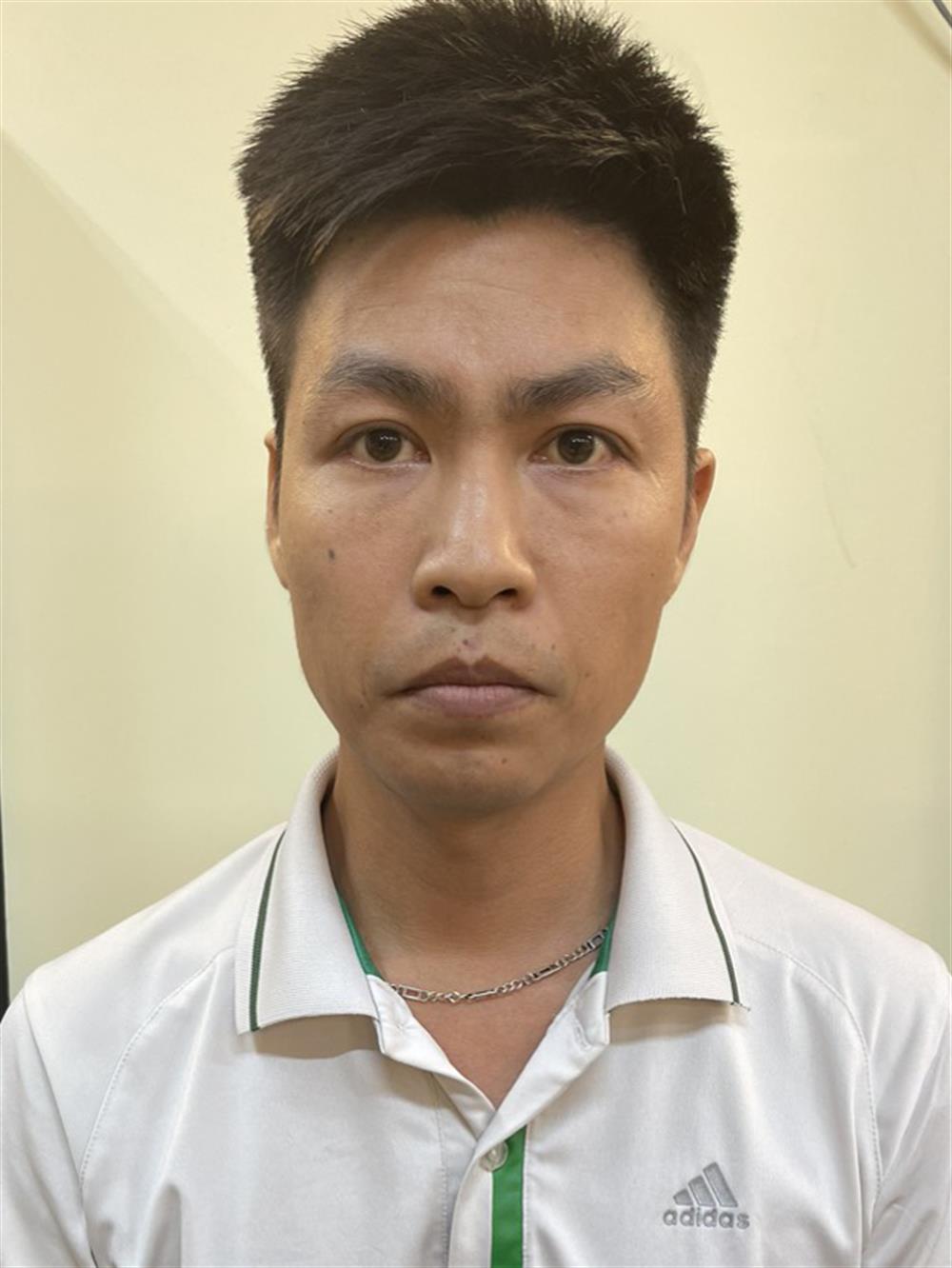 Khởi tố, tạm giam 7 bị can trong vụ án tại Sở Y tế tỉnh Bắc Ninh, Công ty AIC - Ảnh 5.