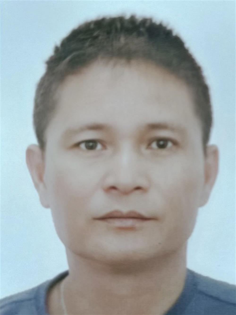 Khởi tố, tạm giam 7 bị can trong vụ án tại Sở Y tế tỉnh Bắc Ninh, Công ty AIC - Ảnh 7.