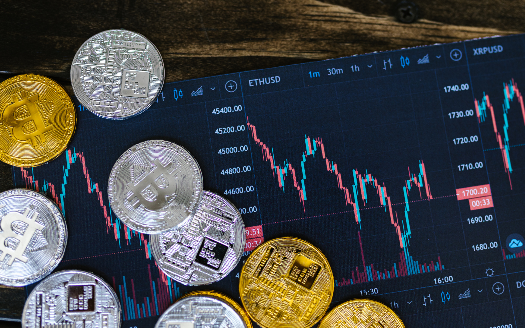 L&agrave;m thế n&agrave;o h&agrave;ng triệu người c&oacute; thể mắc "bẫy" ONUS? - Ảnh 1.