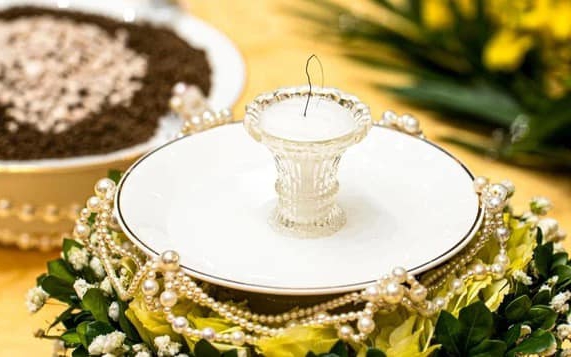 Giáo hội Phật giáo Việt Nam yêu cầu giải trình vụ &quot;xá lợi tóc Đức Phật&quot;
