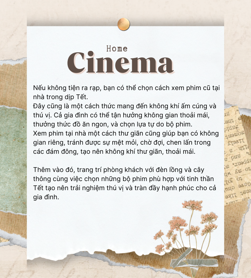 [Infographic] - Những bộ phim Việt nên xem trong dịp Tết 2024- Ảnh 2.