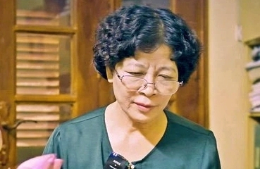 Bắt khẩn cấp cựu Chủ tịch Sen Tài Thu cùng con gái vì huy động vốn hàng nghìn tỷ đồng- Ảnh 1.