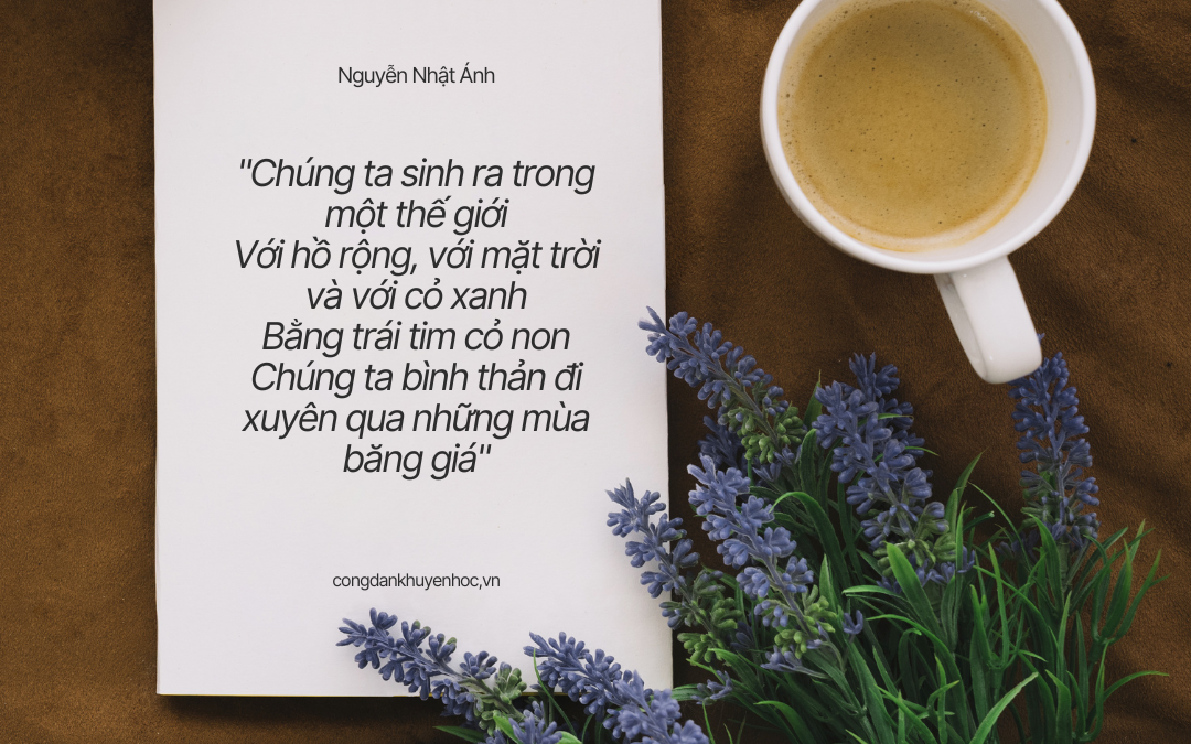 Bài thơ "Tình em" vào đề thi học sinh giỏi môn Ngữ văn - Ảnh 2.