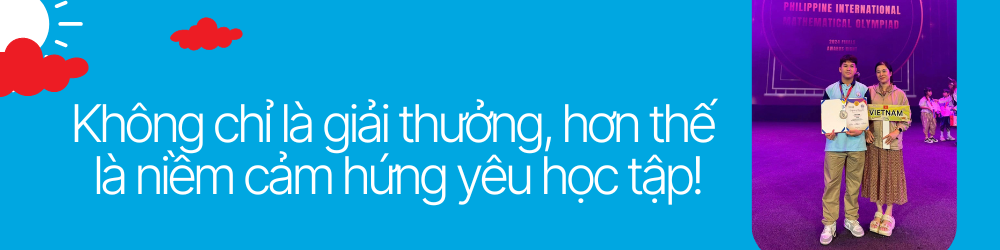 Cao Vũ Khoa – cậu bé hiếu học- Ảnh 3.