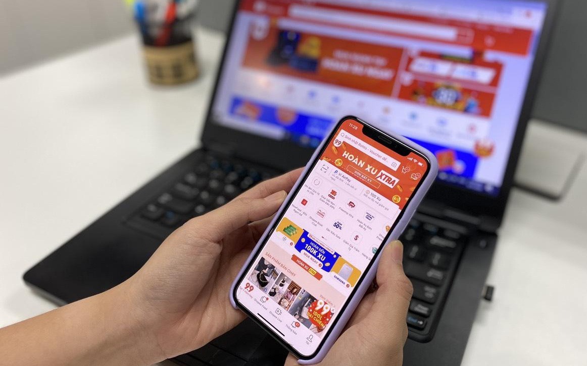 Hộ kinh doanh, cá nhân nộp kenh truc tiep bong da thu nhập sẽ sử dụng mã số kenh truc tiep bong da mới trong năm 2025 - Ảnh 2.