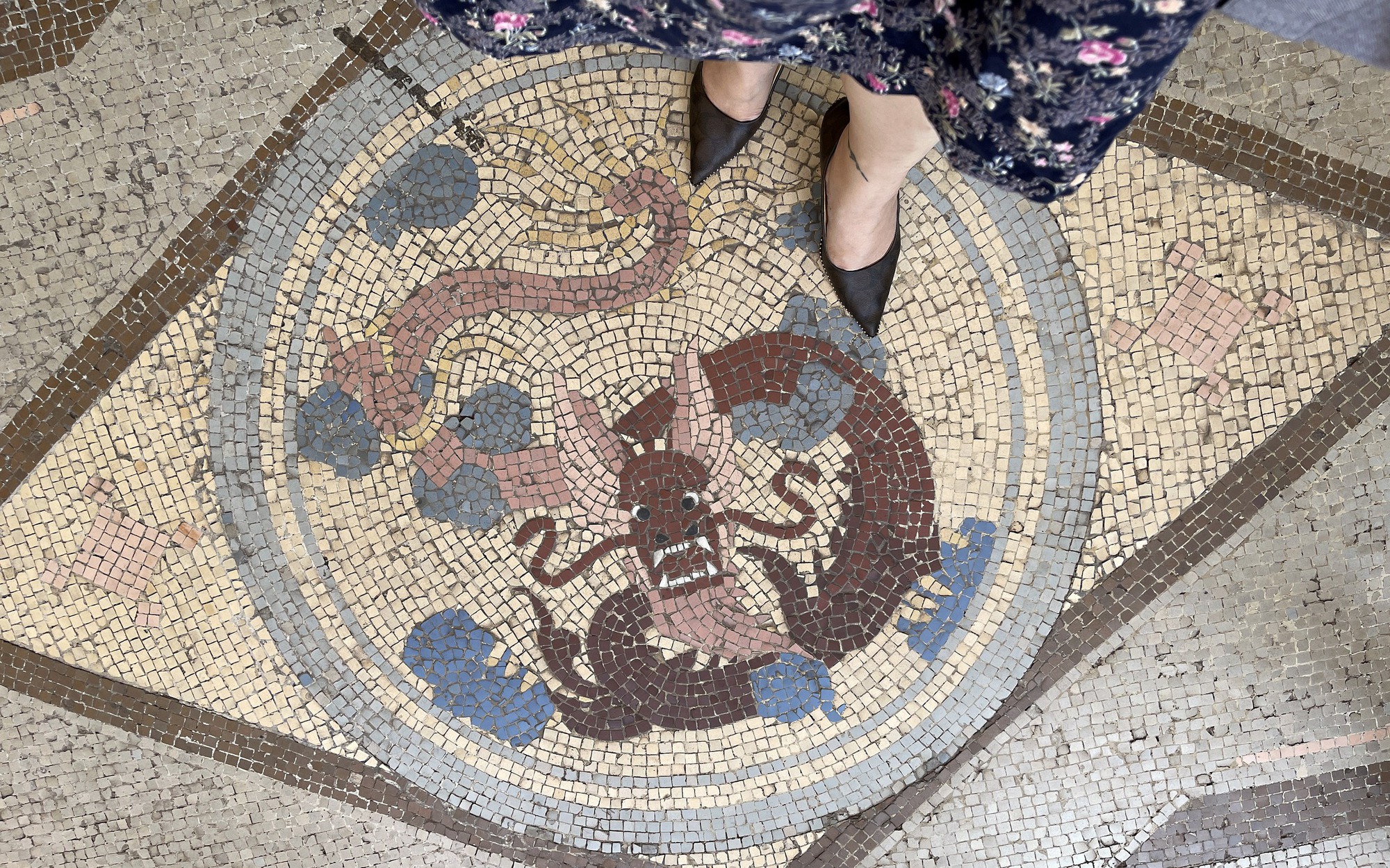 Trụ sở làm việc Cơ quan Chủ tịch nước - Bắc Bộ Phủ khánh thành nâng cấp, đưa vào sử dụng - Ảnh 2.