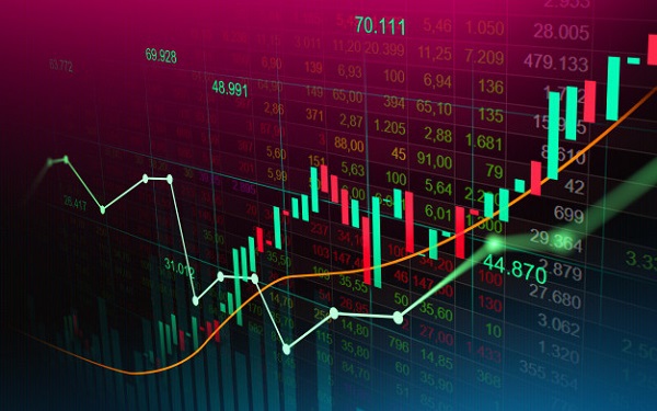 Đơn vị của FLC lại 'd&iacute;nh' vi phạm- Ảnh 1.