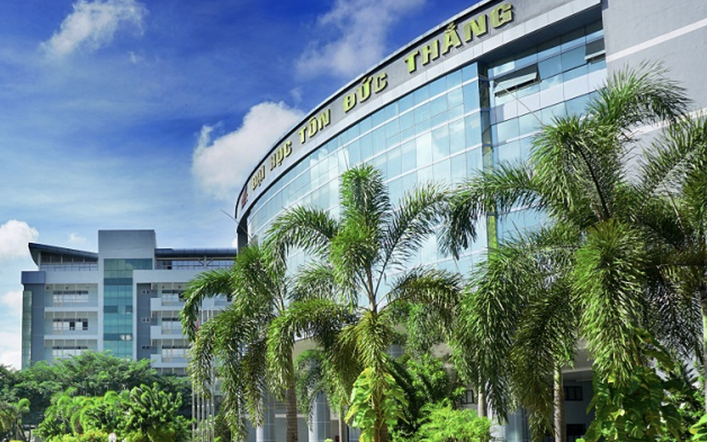 Hai giáo sư người Việt được công nhận là Viện sỹ Viện Hàn lâm Khoa học Thế giới - Ảnh 7.