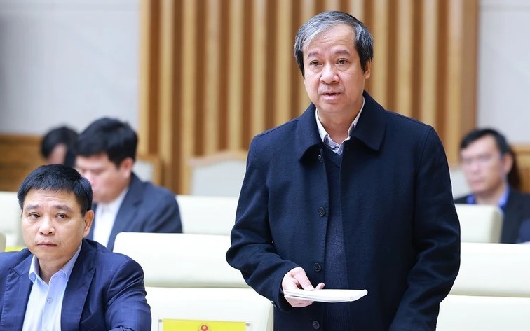 Lợi &iacute;ch của t&igrave;m hiểu ng&agrave;nh học trước tuyển sinh - Ảnh 2.