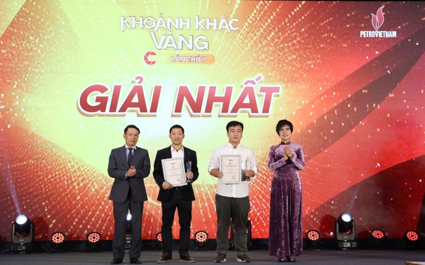 Nhiệm vụ, quyền hạn của Thông tấn xã Việt truc tiep bong da vebo - Ảnh 2.