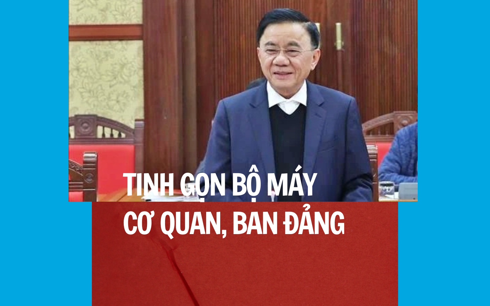 Hà Nội ban hành quy định mới về quản lý biên chế  - Ảnh 2.