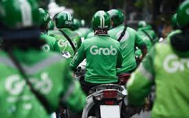 Tự học ở Grab: Khi mỗi cuốc xe l&agrave; một cơ hội - Ảnh 1.