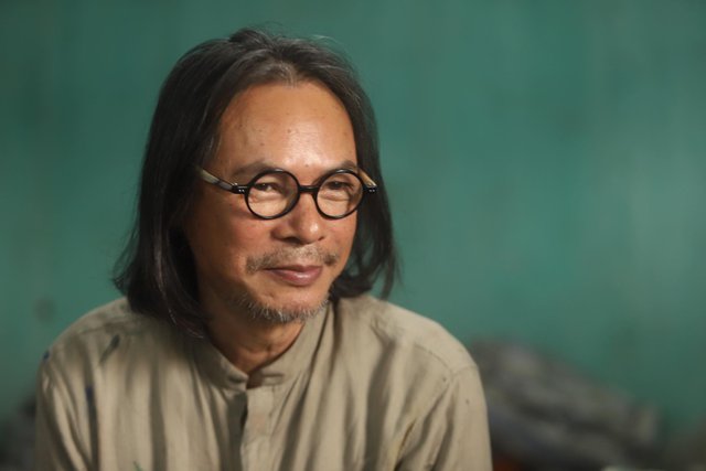 Nguyên nhân tạo nên sức hấp dẫn đặc biệt của "Đào, Phở và Piano"- Ảnh 5.