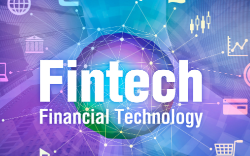 Ban hành cơ chế thử nghiệm áp dụng Fintech - Ảnh 1.