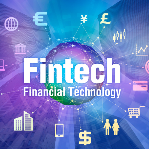 Đề xuất 3 lĩnh vực ngân hàng được thử nghiệm giải pháp Fintech- Ảnh 1.