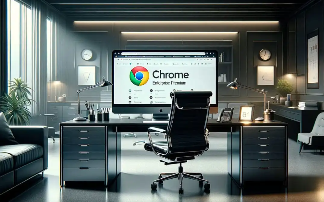 Trình duyệt phổ biến nhất thế giới vừa bổ sung tính năng tự động điền thông tin hộ chiếu và đăng ký xe - Ảnh 2.