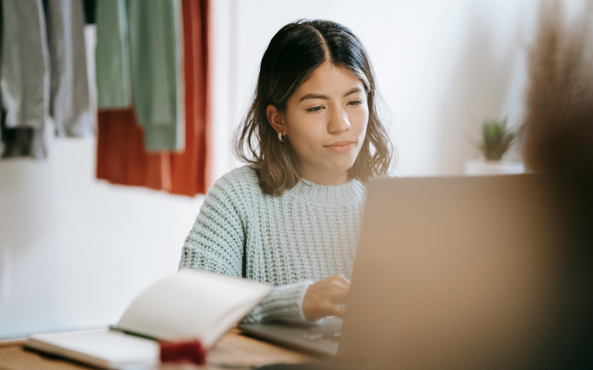 Khuyến học chân thật, hiểu đúng khái niệm về ý thức tự học - Ảnh 3.