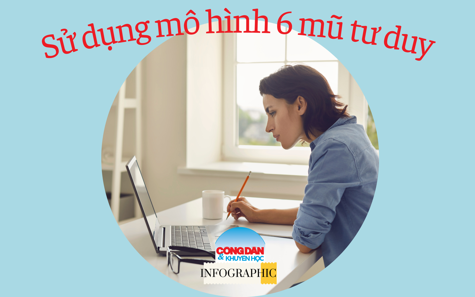 Khuyến học chân thật, hiểu đúng khái niệm về ý thức tự học - Ảnh 2.