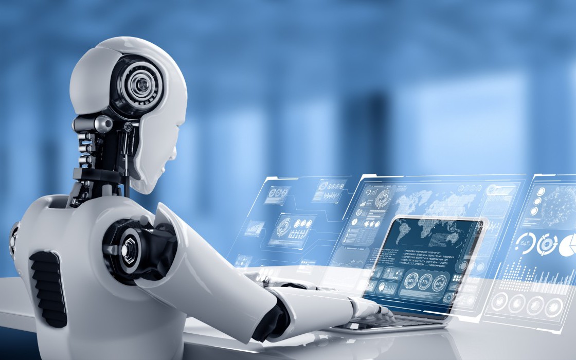 Anh chính thức thử nghiệm mô hình làm việc bốn ngày/tuần - Ảnh 4.