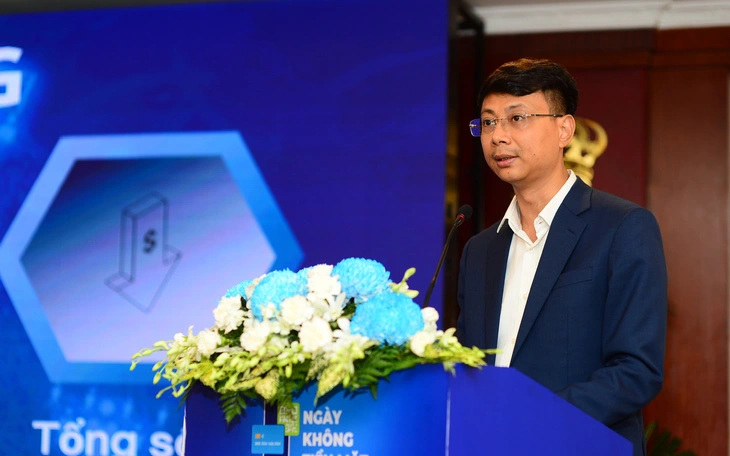 Cập nhật hướng dẫn xử l&yacute; c&aacute;c lỗi x&aacute;c thực khu&ocirc;n mặt tr&ecirc;n ứng dụng ng&acirc;n h&agrave;ng - Ảnh 1.