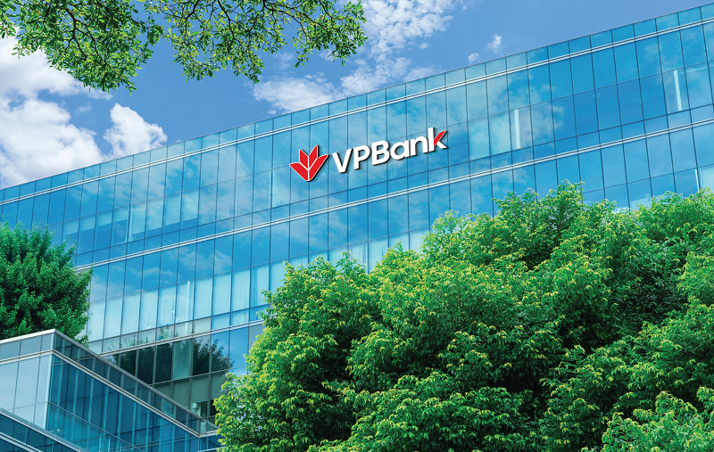 VPBank giữ vững "phong độ" theo xếp hạng của Moody’s- Ảnh 1.
