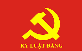 Ban Bí thư quyết định thi hành kỷ luật Khai trừ ra khỏi Đảng đối với 3 đảng viên vi phạm - Ảnh 2.