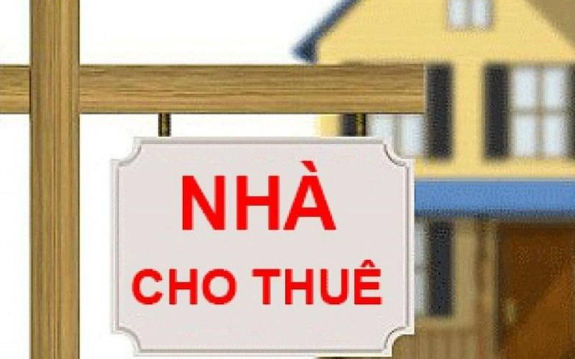 Doanh nghiệp bất động sản gặp "rừng" thủ tục hành chính, qua 177 bước để đối thoại với người dân- Ảnh 2.