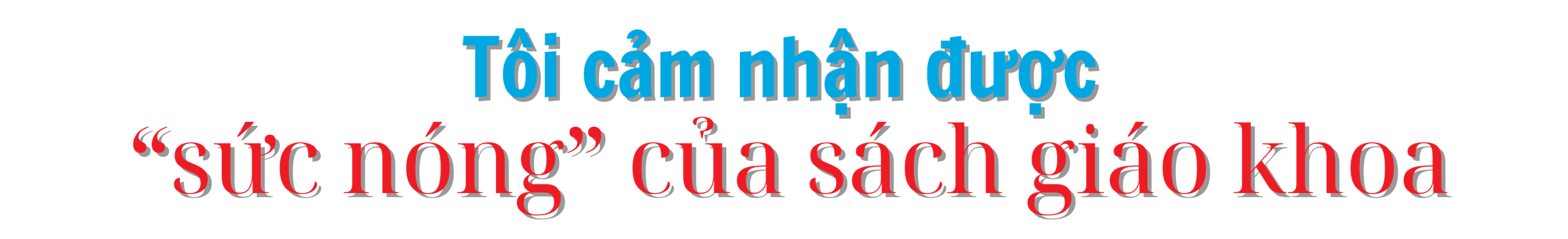 Nhà báo Nguyễn Tiến Thanh - Vẹn nguyên trái tim nóng của một nhà báo trên "ghế nóng"- Ảnh 3.