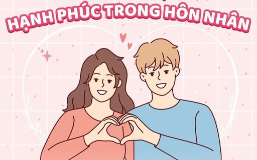 Hà Nội yêu cầu 100% cán bộ, công chức, viên chức, người lao động xác thực tình trạng hôn nhân trên ứng dụng VNeID - Ảnh 2.