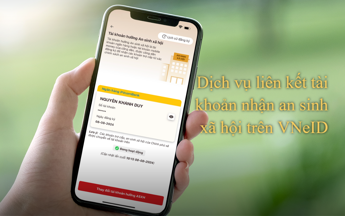 PVcomBank tiếp sức sáng tạo sinh viên 2025 - Ảnh 1.