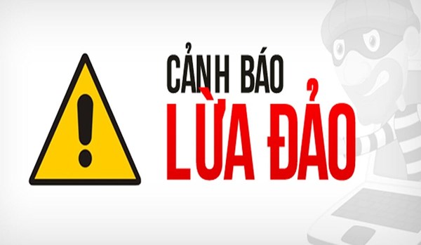 Cụ bà cả tin chuyển 5 tỷ đồng cho đối tượng giả danh công an- Ảnh 1.