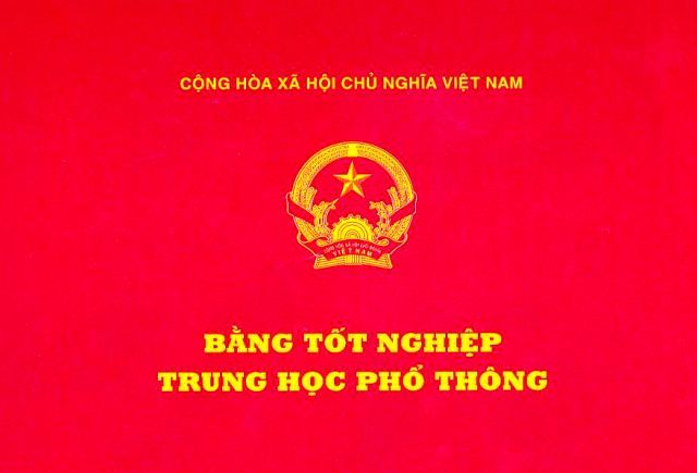 Ông Vương Tấn Việt sử dụng bằng giả sẽ bị xử phạt thế nào theo luật?- Ảnh 3.