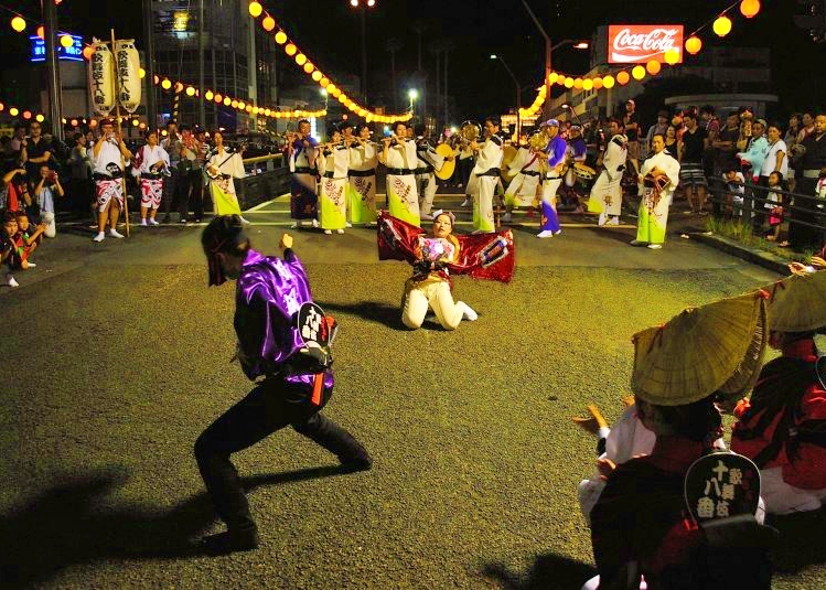 Nhật Bản dỡ bỏ cảnh báo "siêu động đất", khuấy động trở lại dòng chảy du lịch- Ảnh 5.