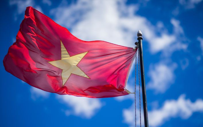 Nghỉ lễ Quốc khánh - "Vui Tết độc lập" với chợ phiên vùng cao ngay tại Thủ đô- Ảnh 2.