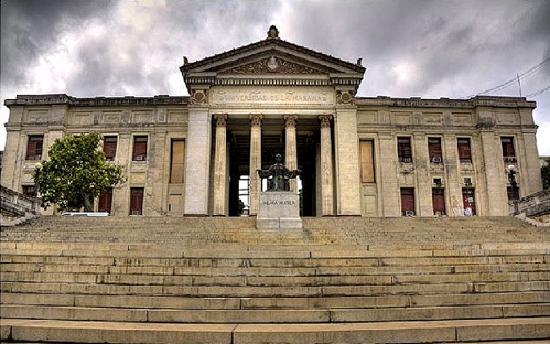 Học bổng hiệp định 2026: Cơ hội rộng mở du học Trung Quốc, Hungary, Cuba - Ảnh 2.