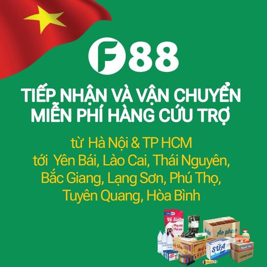 Một chuỗi cửa hàng tình nguyện tiếp nhận, vận chuyển hàng cứu trợ tới bà con vùng bão lũ- Ảnh 2.