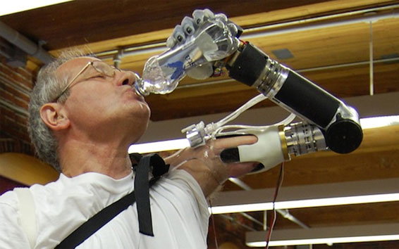 Trần Anh Minh: Từ chip quang đột phá đến giấc mơ bán dẫn Việt Nam - Ảnh 2.