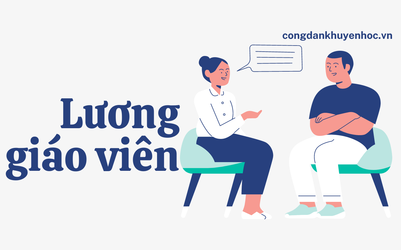 Dự thảo Luật Nhà giáo: Nhìn đâu cũng thấy vướng? - Ảnh 4.