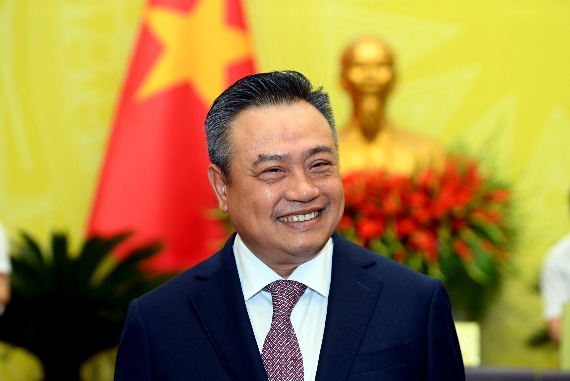 ong-thanh-172724135313220725614.jpg