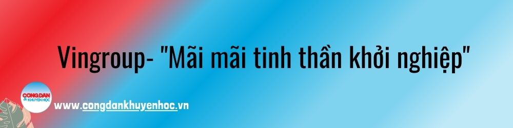 "Người Vin..." - Ảnh 9.