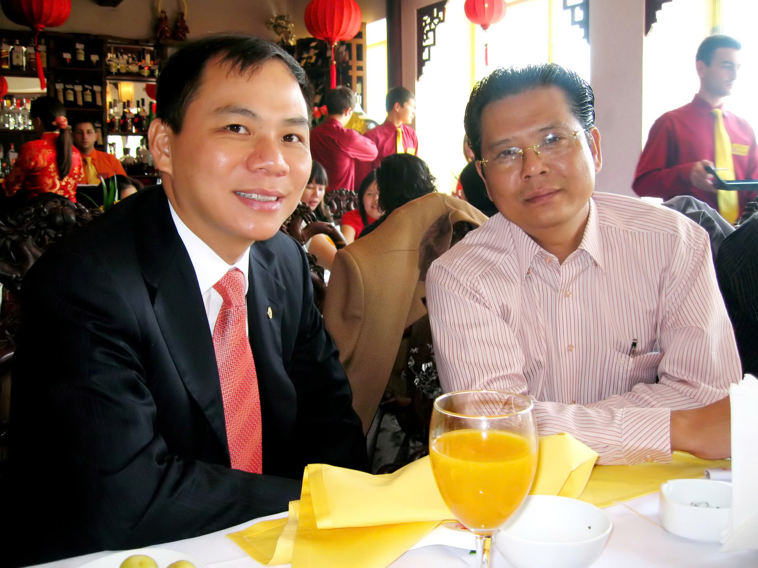 "Người Vin..." - Ảnh 6.