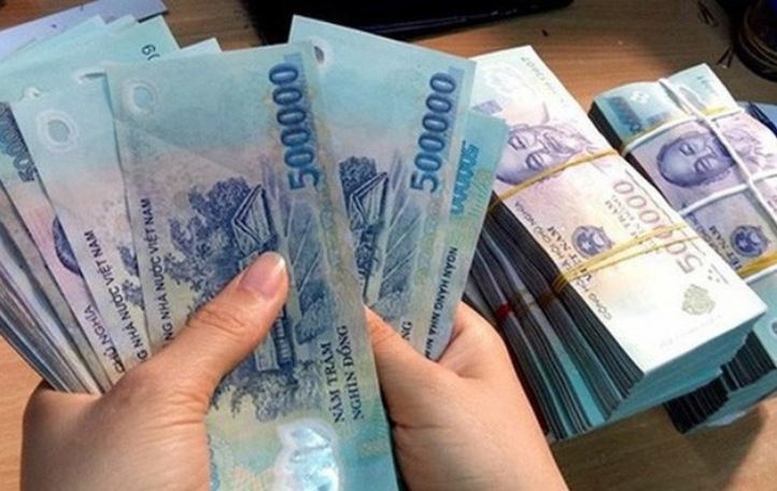 Hai nhóm đối tượng đặc biệt được điều chỉnh tăng lương hưu từ 1/7 - Ảnh 1.
