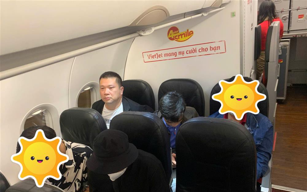 Ch&iacute;nh s&aacute;ch nổi bật c&oacute; hiệu lực từ th&aacute;ng 4/2026 - Ảnh 3.